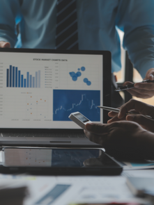 High-Margin Training Programs: The Most Profitable Industries to Target