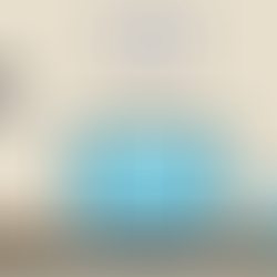 Current Trends: What SaaS Vendors Are Doing Differently to Improve User Retention