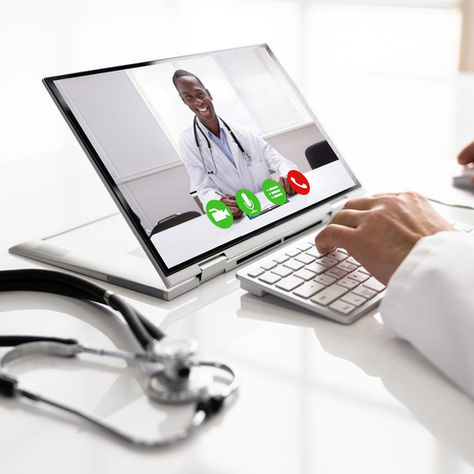 Managing Continuing Education and Certification Renewals in Healthcare