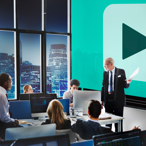 Fifteen Steps to Create Effective Instructional Videos