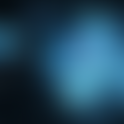 Harnessing Big Data in eLearning: Strategies for Competitive Advantage