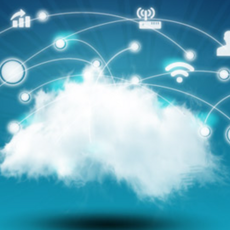 Integrating Learning Management Systems (LMS) with Cloud Ecosystems