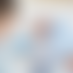 Enterprise Asset Management (EAM) Training for Employees