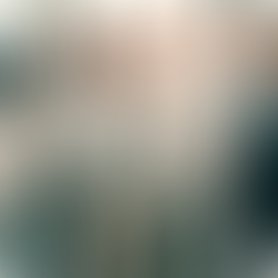 Understanding the Four Types of Professional Associations: A Guide for Career Growth