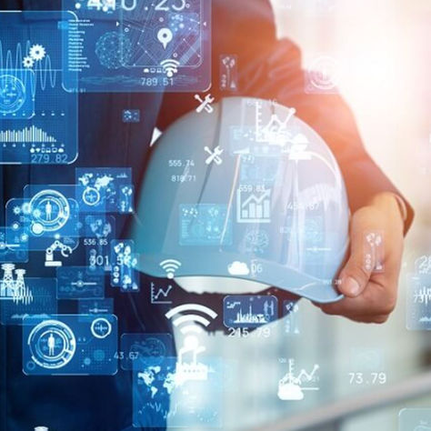 Safety in the Workplace Training Course