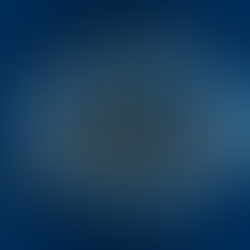 How Deep Learning Evolved from Traditional Machine Learning