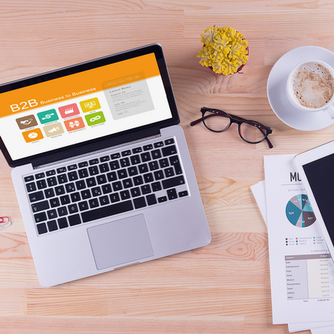 Twelve Critical White Label eLearning Platform Features