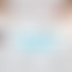 Aligning Team Training With Business Goals: A Practical Guide