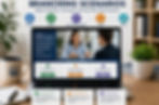How Branching Scenarios Improve the eLearning Experience