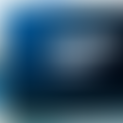 SAP CRM Integration in an LMS Platform