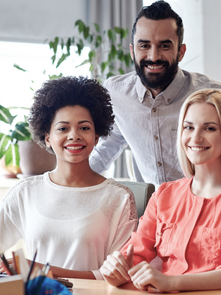 What Is Learning & Development? A Beginner’s Guide for HR Professionals