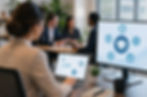 HR Consultants Training Revenue