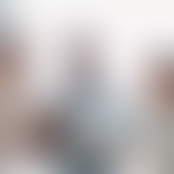 An LMS for Effective Customer Onboarding