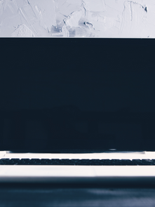 The Dark Side of Learning Portals: Data Privacy, Vendor Lock-In, and Compliance Traps