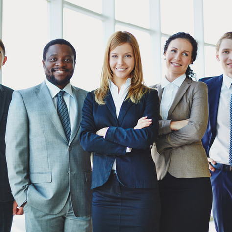 How Leadership Training Can Improve Employee Retention