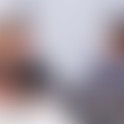 Nine Critical Training Topics for Insurance Company Employees