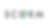 SCORM as a Strategic Asset for Workforce Development
