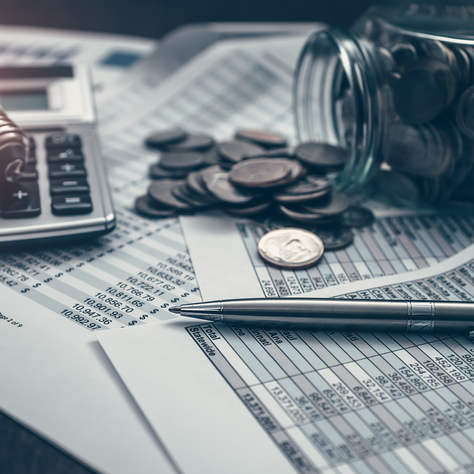 Ten Strategies to Reduce Employee Training and Development Costs