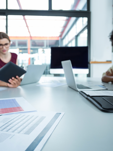 What Is Learning Transfer? A Simple Guide for Workplace Training