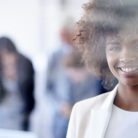 Leadership is Not a Title: How to Foster a Leadership Mindset at Every Level