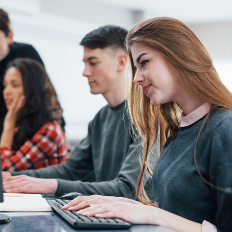 How to Implement SCORM in Your Corporate LMS for Effective Workforce Training