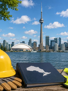 Understanding Ontario's Worker Health & Safety Awareness Program
