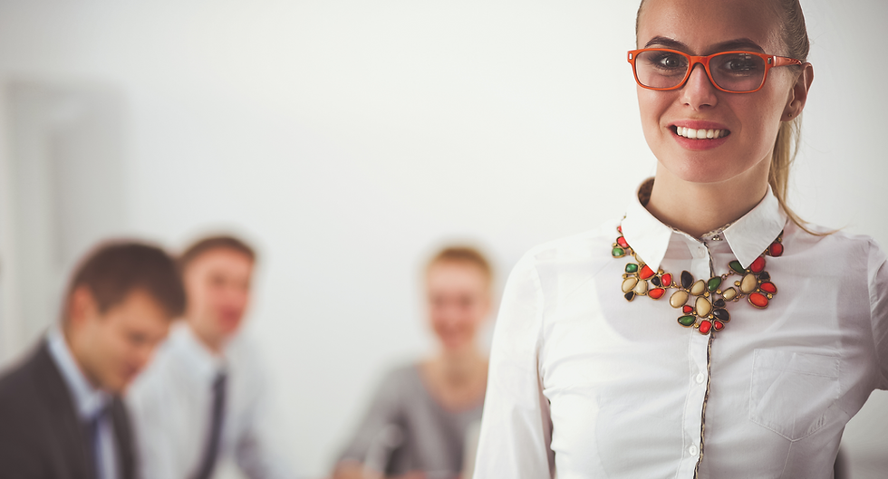 Importance of Self-Leadership for Managers