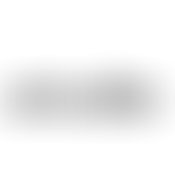 Learn to Create Powerful SCORM Courses Using Articulate