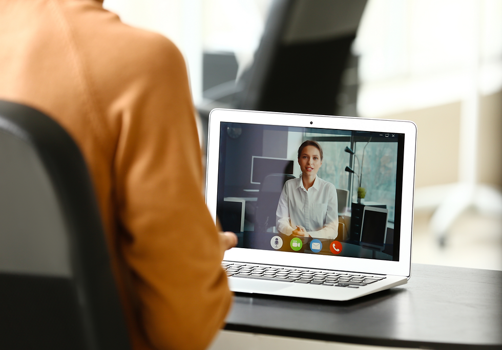 The Role of Coaching in Long-Term Success | LMS Portals