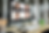 Zoom for Online Training
