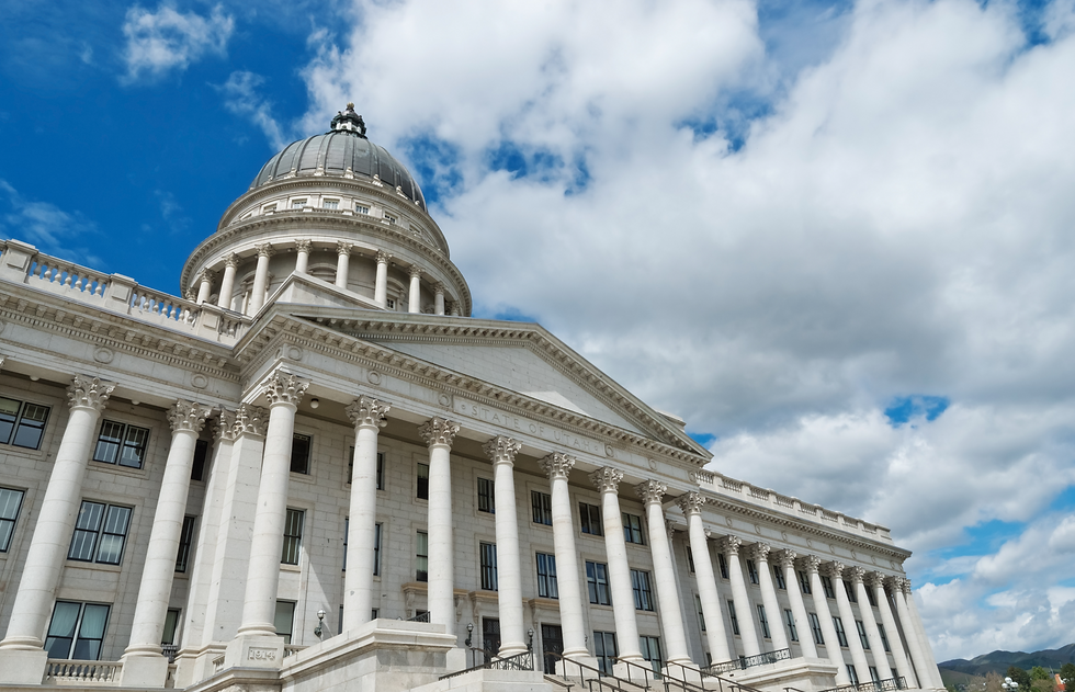 How LMS Integrations Improve State Workforce Training