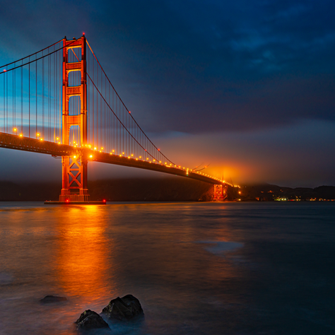 Workforce Training Requirements and Resources for California Businesses