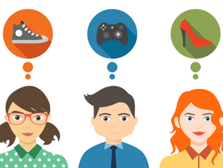 What is Marketing Personalization and How Does it Work?