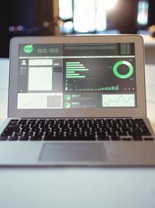 Cutting Your IT Bloat: A Guide for Modern Training Businesses