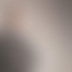 The SaaS LMS Business Case: How to Convince the CFO