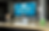 Accessible eLearning Content: WCAG