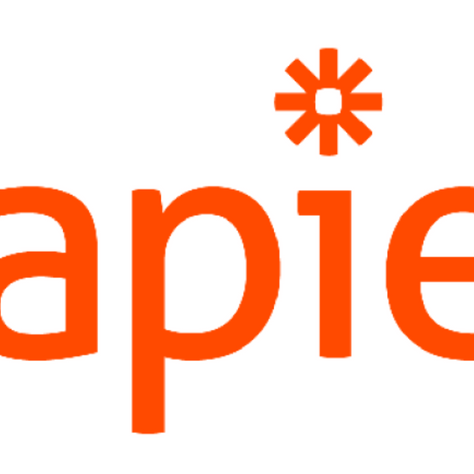 Ten Zapier Automation Ideas for an LMS