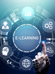 How to Choose the Right eLearning Platform to Resell