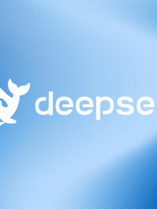 The Changing AI Landscape: How DeepSeek Could Impact Workforce Training