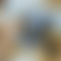 Add Live Training Sessions to Your Corporate eLearning Program