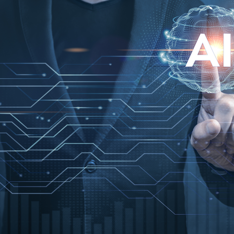 Why AI Skills Are the New Productivity Multiplier