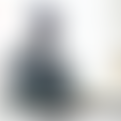 Custom vs. Off-the-Shelf Sales Training: Which is Right for Your Team?