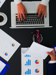 Why Employee Learning Is a Business Metric — Not Just an HR Metric