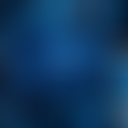 API-Driven Compliance Training: Why Integrations Matter