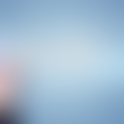 Designing Training Programs That Support Knowledge Sharing Across Departments