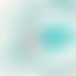 The Evolution of Learning Management Systems (LMS): What to Expect Next