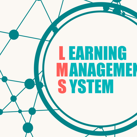 The Evolution of Learning Management Systems (LMS): What to Expect Next