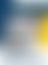 Win Corporate Clients With eLearning That Delivers Business Results