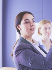 Why Train-the-Trainer Programs Are the Backbone of Scalable Corporate Training