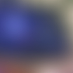 From Idea to Course in Days: How AI Accelerates eLearning Content Creation